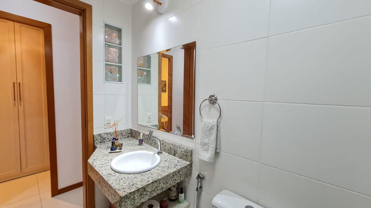 Imbassai Village Solaris Bagian luar foto