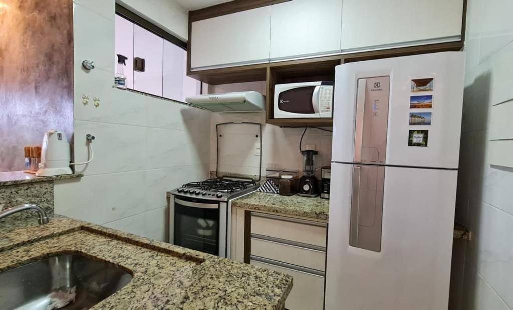 Imbassai Village Solaris Bagian luar foto