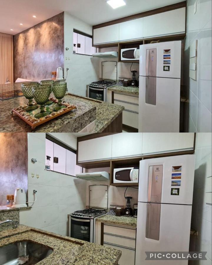 Imbassai Village Solaris Bagian luar foto